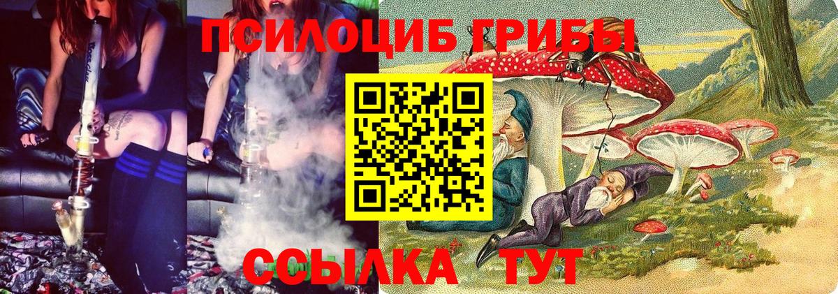 НБОМе Калуга