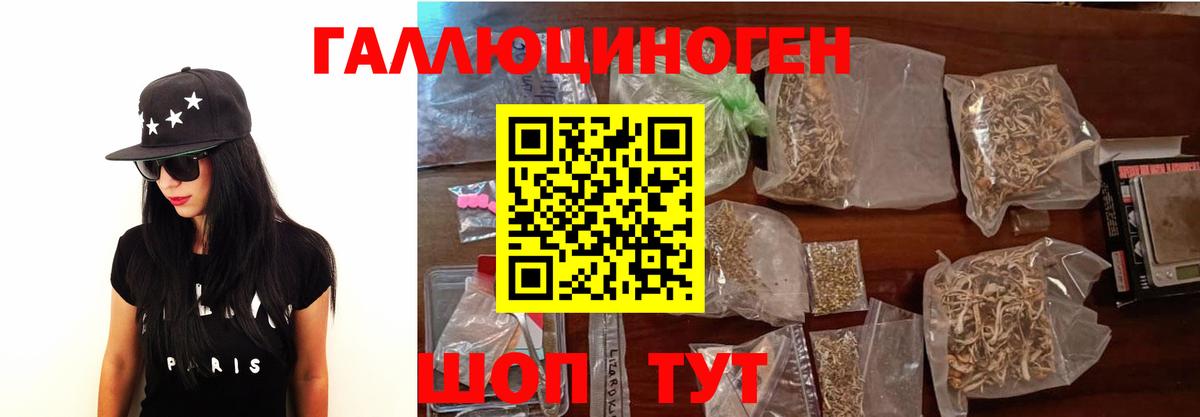 Галлюциногенные грибы Psilocybe  Вход с VPN  Калуга 
